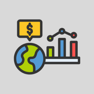 Group Class Pips & Profit Masterclass