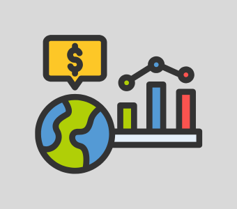 Group Class Pips & Profit Masterclass