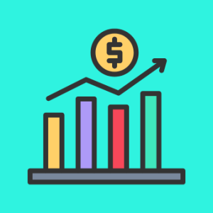 One-on-One Pips & Profit Masterclass