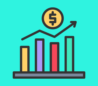 One-on-One Pips & Profit Masterclass
